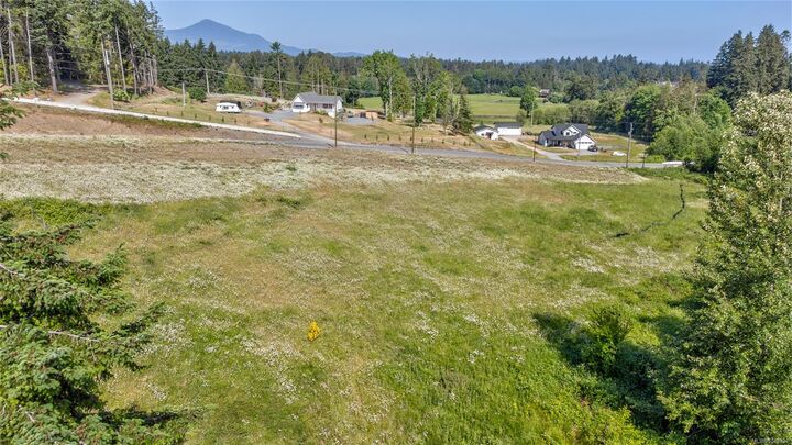 Property Photo:  Lot 4 Lazy Susan Dr  BC V9X 1L8 