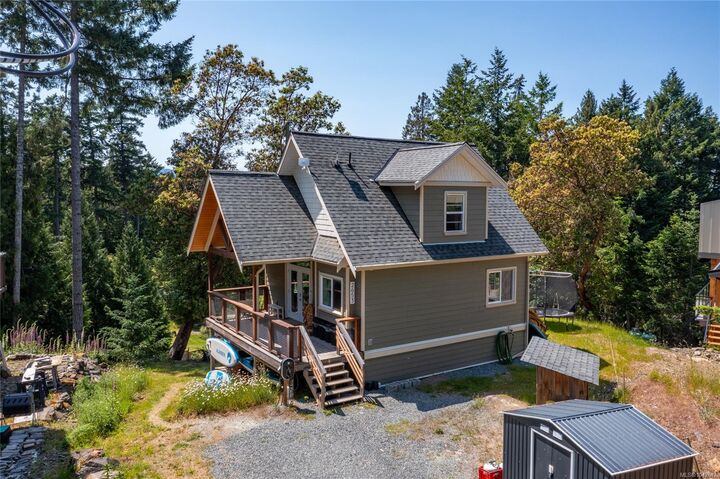 2653 Galleon Way — photo 1