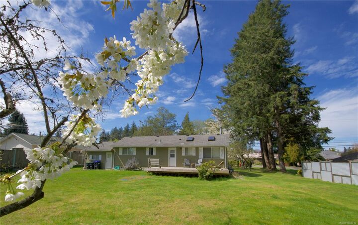 603 Johnstone Rd — photo 1