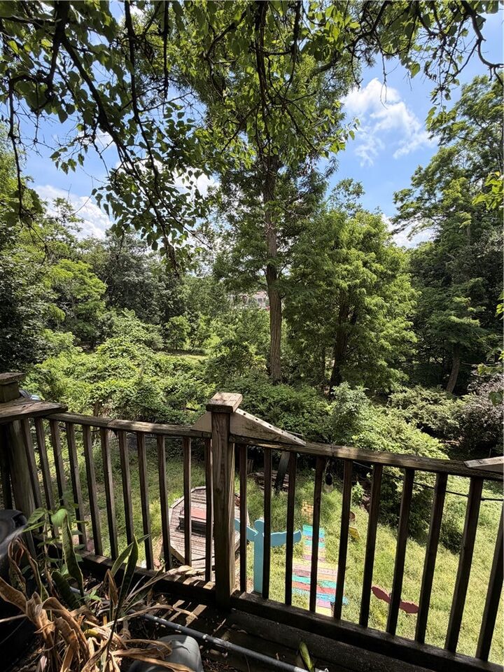 Property Photo: 329 Highland Ave PA 15229