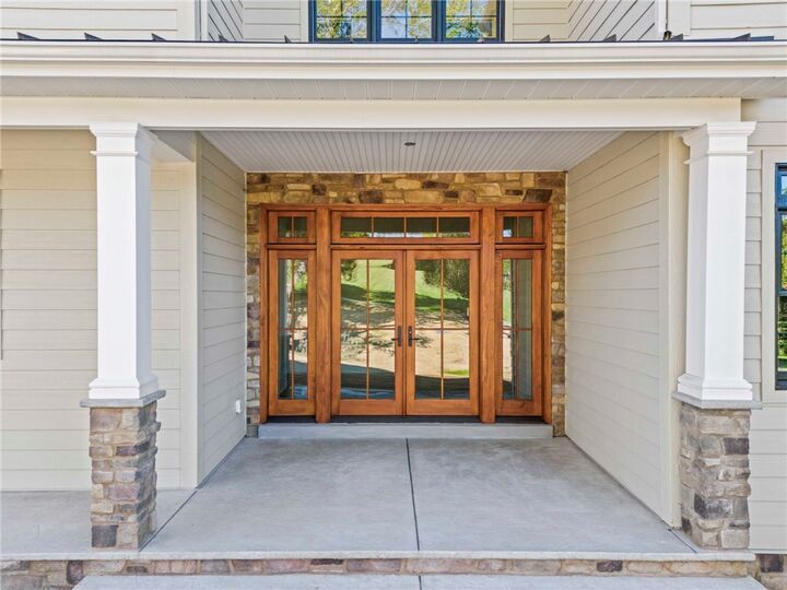 Property Photo: 100 Fife Farm Lane PA 15317