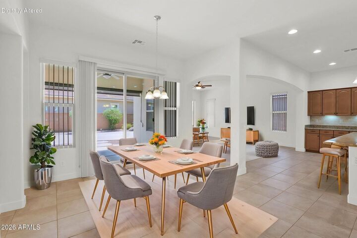 Property Photo:  5125 S Todd Lane  AZ 85212 