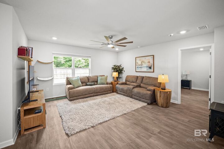 Property Photo:  24275 Veranda Circle  AL 36530 