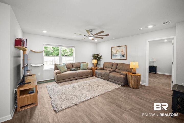 Property Photo: 24275 Veranda Circle AL 36530
