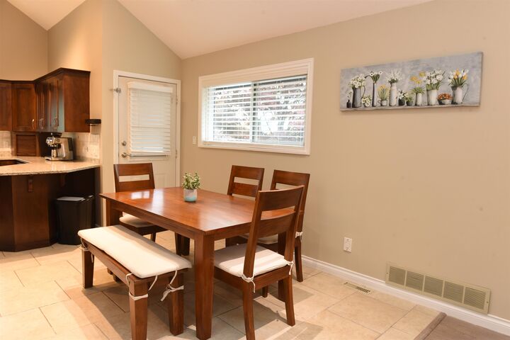 Property Photo: 2220 Paulus Crescent BC V5A 2M4