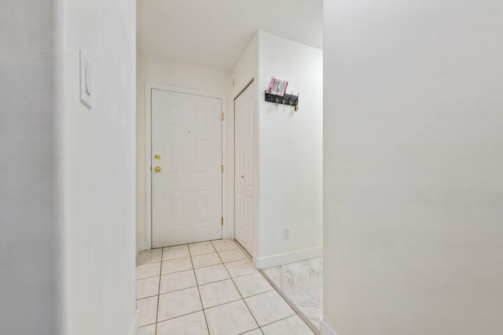 Property Photo: 15150 108 Avenue 309 BC V3R 0V1