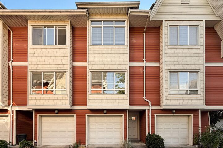 9308 Keefer Avenue 9 — photo 1
