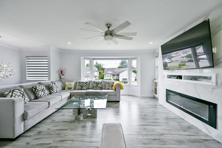 Property Photo: 32632 Haida Drive BC V2T 4Z5