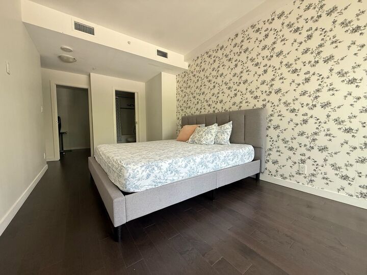 Property Photo:  W 1st Avenue 62  BC V5Y 0K4 