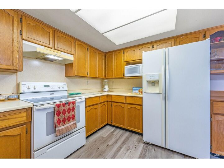 Property Photo: 15740 99 Avenue BC V4N 2A2