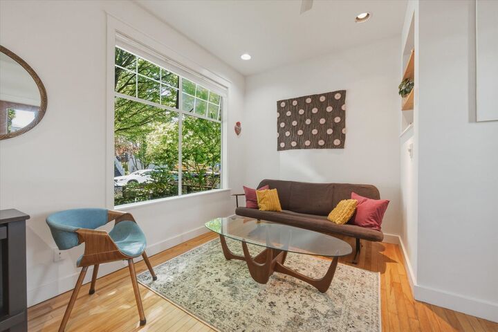 Property Photo: 1239 E 22nd Avenue BC V5V 1W7