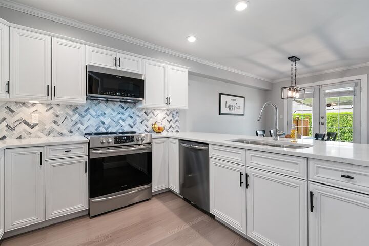 Property Photo: 7475 Garnet Drive 25 BC V2R 5W7