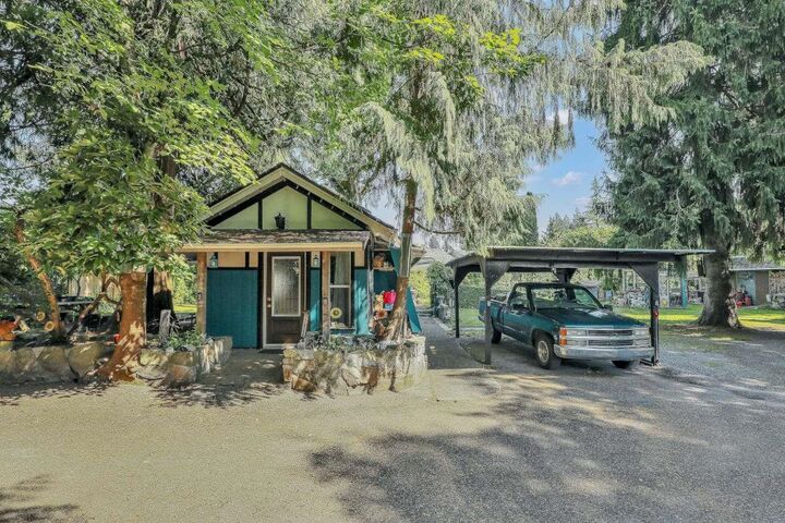 11428 207 Street — photo 1