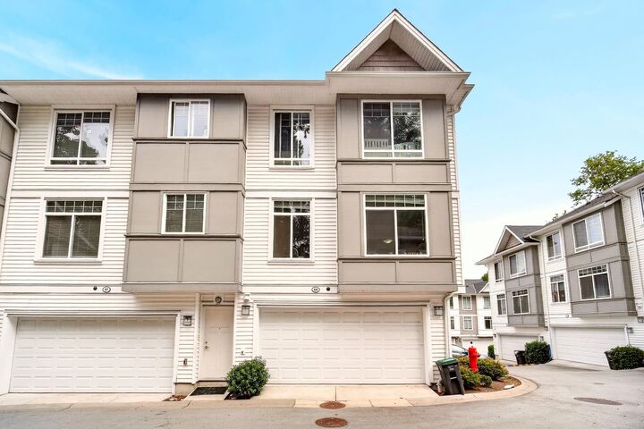 11267 133 Street 68 — photo 1