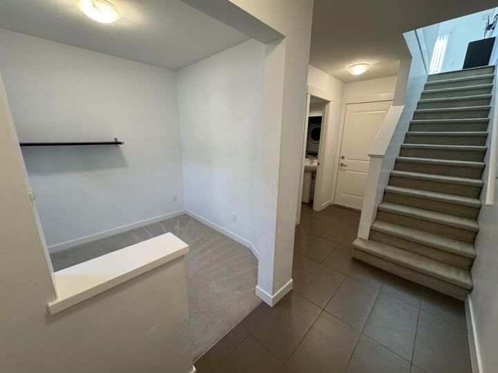 Property Photo: 6450 187 Street 43 BC V3S 2X4