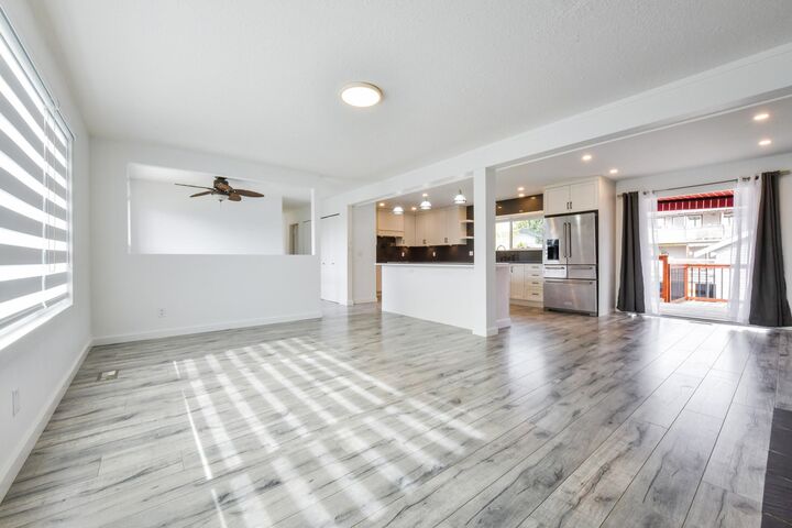Property Photo: 31921 Starling Avenue BC V2V 4T8