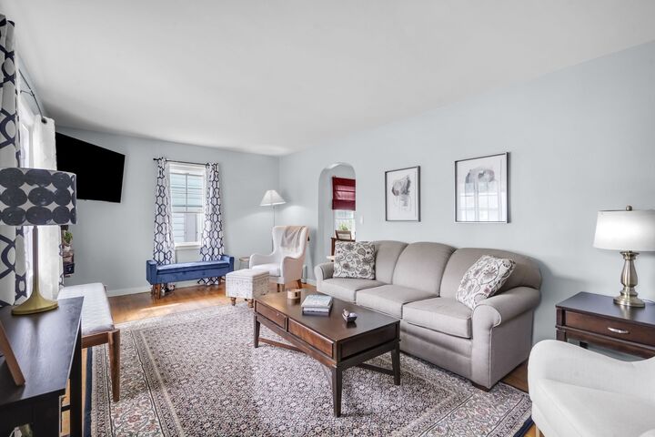 Property Photo: 2722 Crescent Drive NY 13760