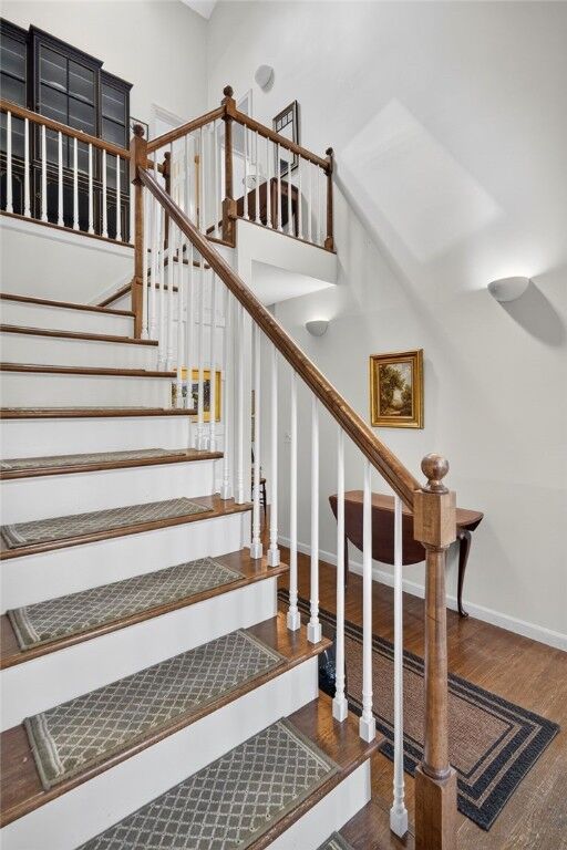 Property Photo: 3 Lisa Lane NY 14850