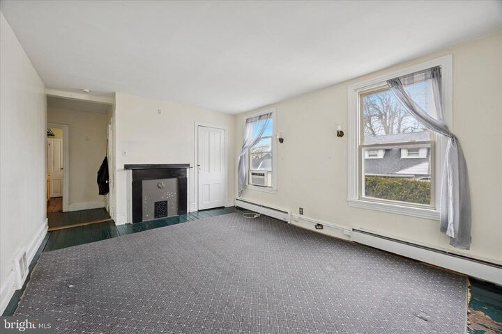Property Photo:  30 W Chester Pike  PA 19078 