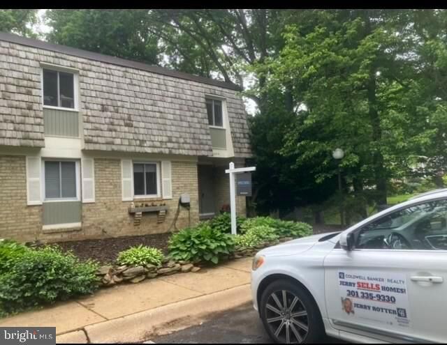 Property Photo: 10314 Watkins Mill Drive MD 20886
