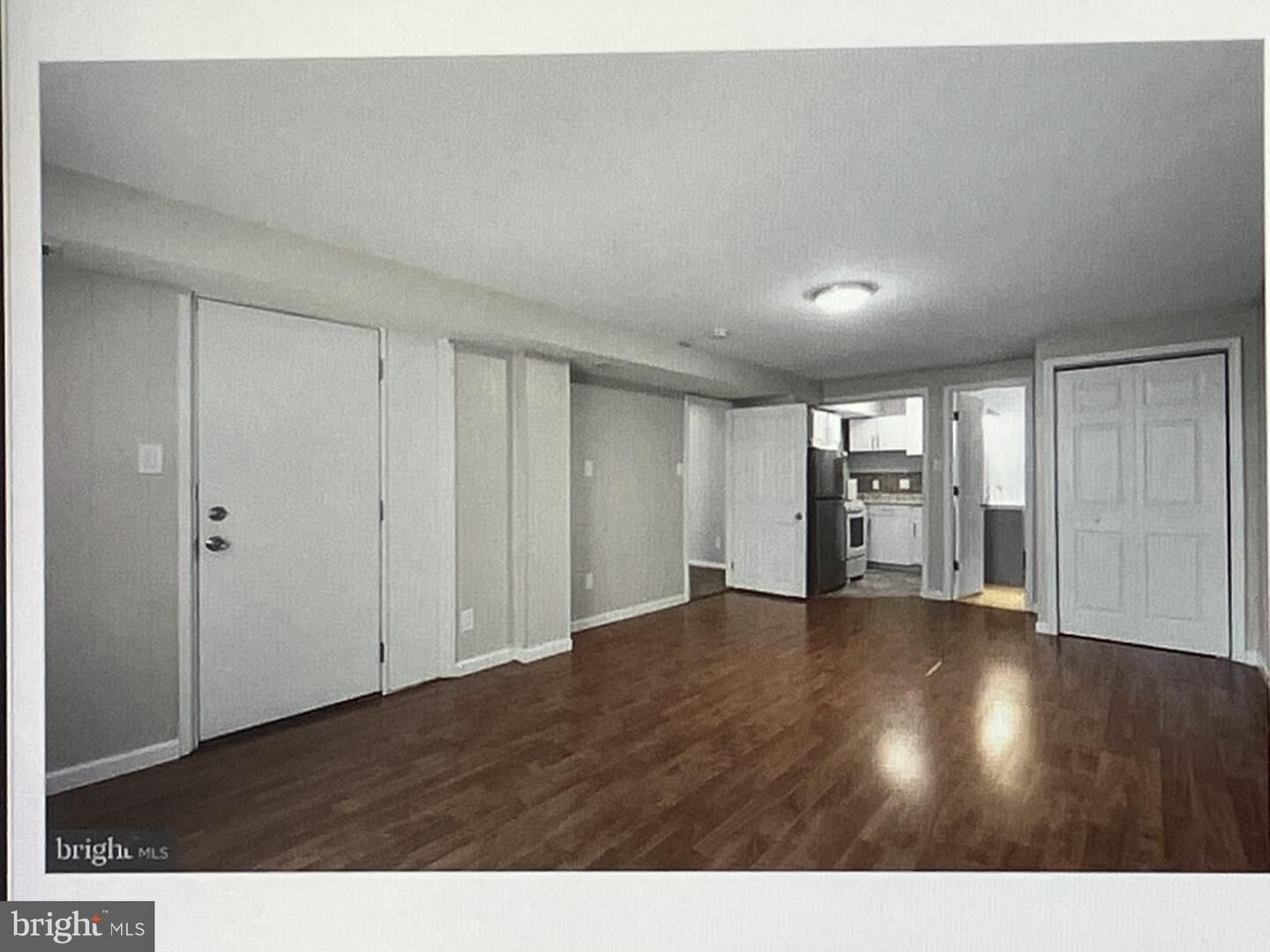 Property Photo:  10314 Watkins Mill Drive  MD 20886 
