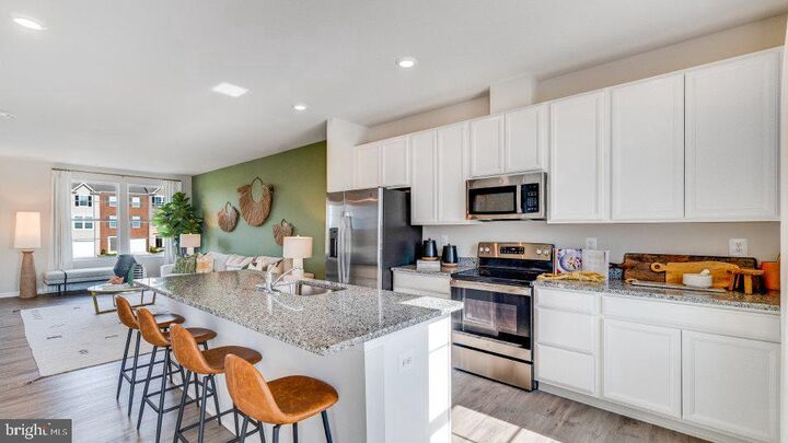 Property Photo: 379 Short Branch WV 25438