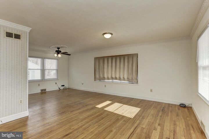 Property Photo:  8920 57th  MD 20740 