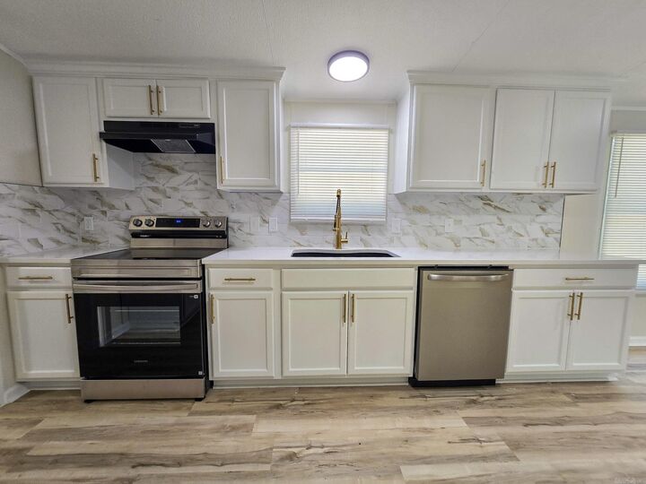 Property Photo:  19542 Lawhon  AR 72206 