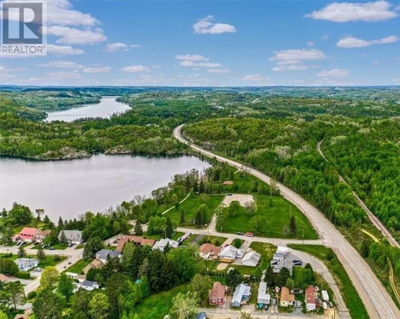 Property Photo: 243 Simon Lake Drive ON P0M 2M0