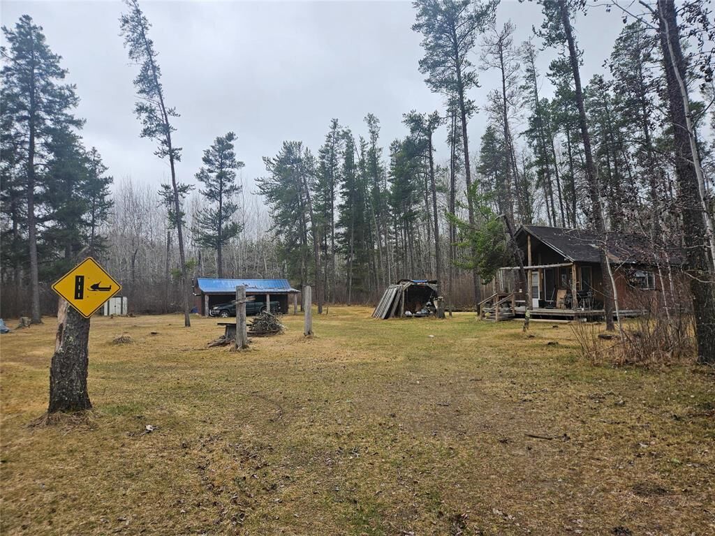 Photo de la propriété:  95 Cote Drive  MB R0A 2J0 