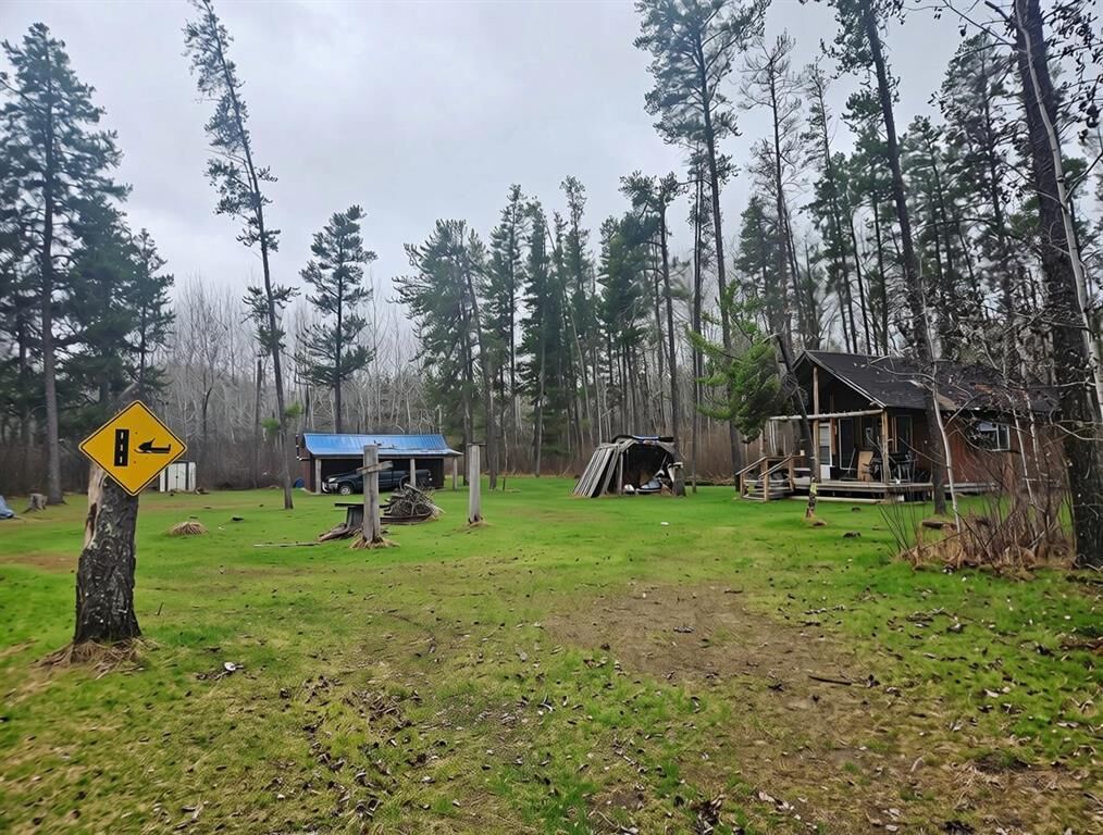 Photo de la propriété: 95 Cote Drive MB R0A 2J0