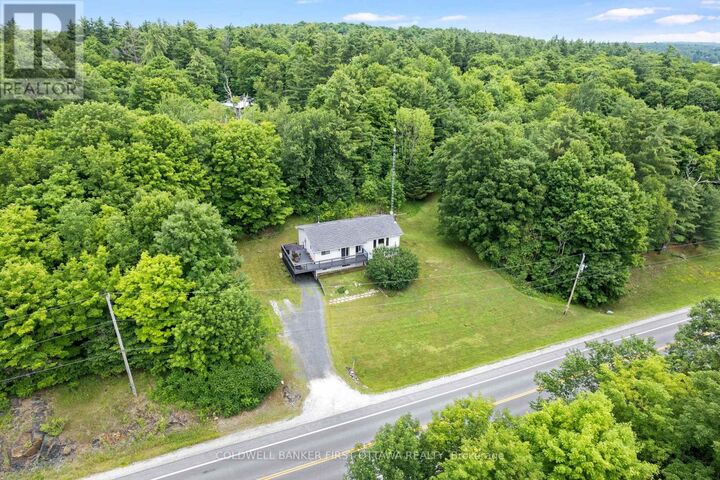 Property Photo:  3800 Wolf Grove Road  ON K0G 1K0 