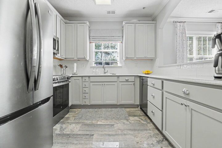 Property Photo: 6203 Catalina Dr. 1211 SC 29582