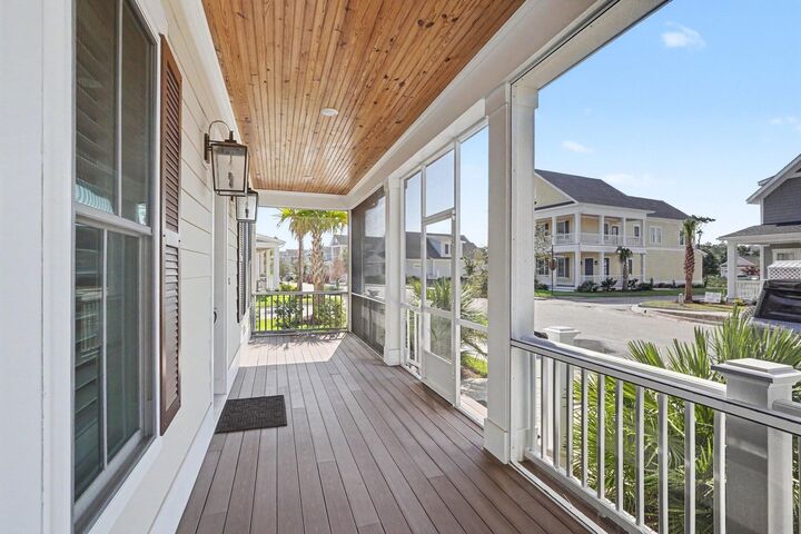 Property Photo:  8155 Living Tide Dr.  SC 29572 