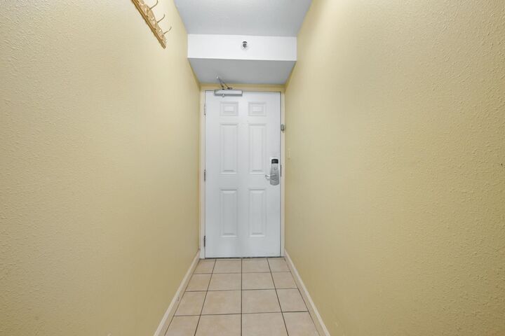 Property Photo: 5511 N Ocean Blvd. 405 SC 29577