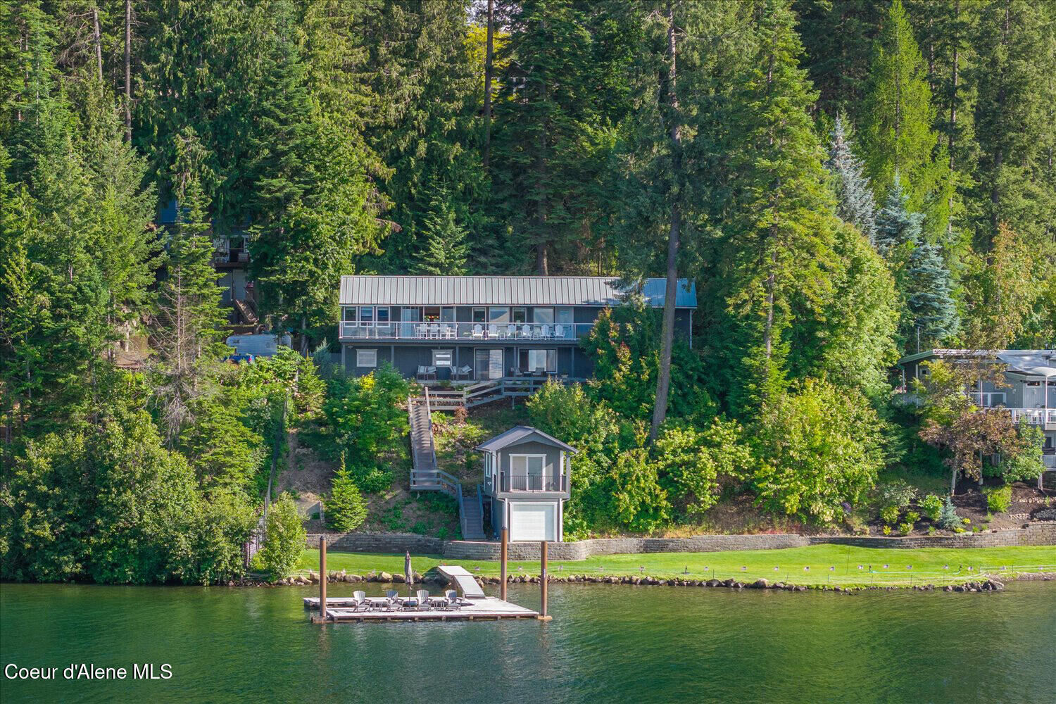 Property Photo: 15109 S Pebble Beach Loop ID 83833