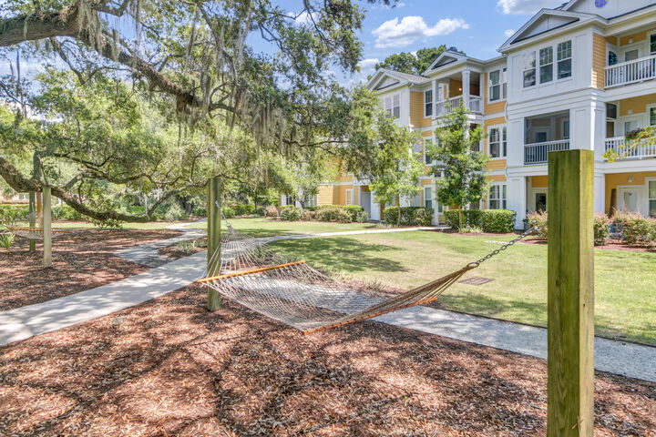 Property Photo: 1921 Chatelain Way SC 29464