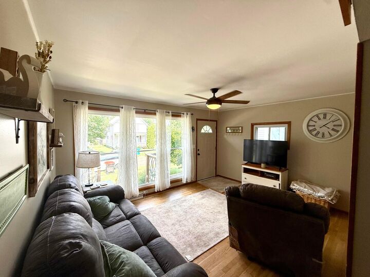 Property Photo: 553 Kibler Avenue OH 43055