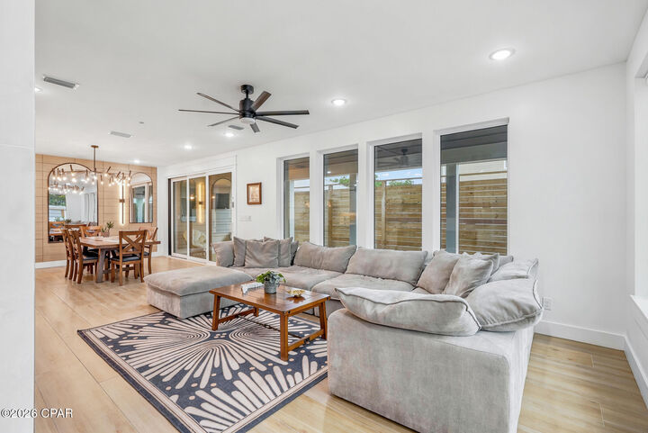 Property Photo:  212 George C Wallace Boulevard  FL 32413 