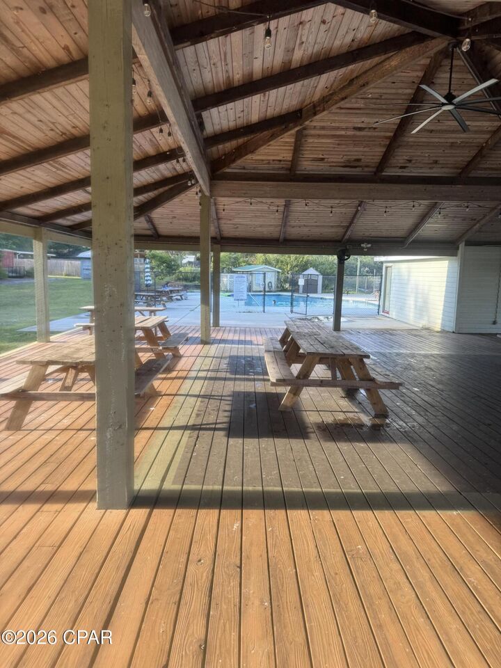Property Photo:  0000 Quail Ridge Drive  FL 32428 