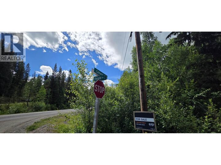 Property Photo:  Lot 15 Catherine Road  BC V2M 7B8 