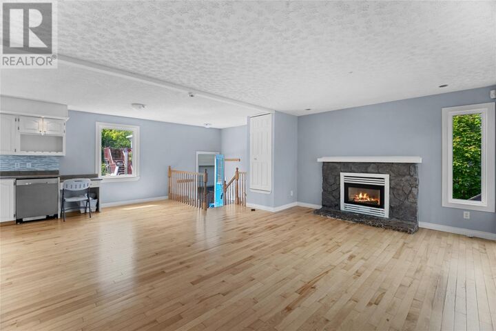Property Photo:  16 McCutcheons Road  NL A1X 7P3 