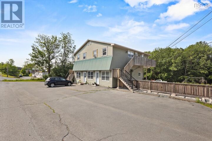 Property Photo: 2447 Highway 2 NS B2R 1T3