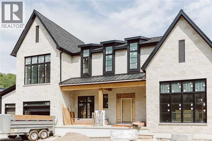 6 Bridlewood Crescent — photo 1