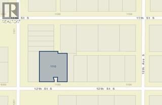 Property Photo:  1110 11th Avenue South  BC V0A 1H0 