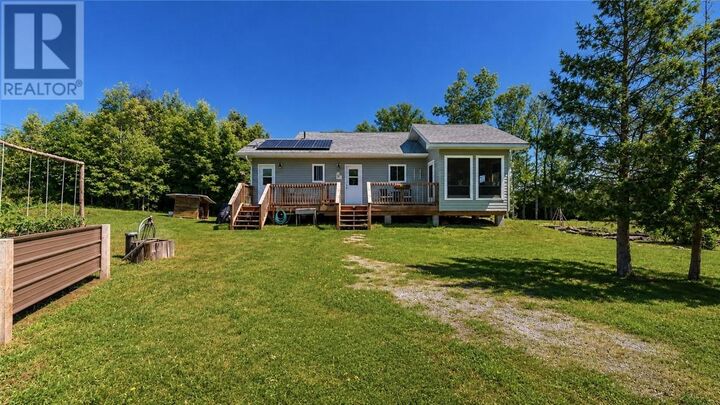 Property Photo:  982 Lakeshore  ON P0P 2C0 