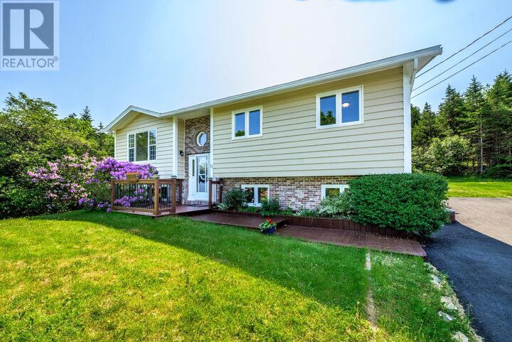 Property Photo:  51 Birch Hill Road  NL A0A 3L0 