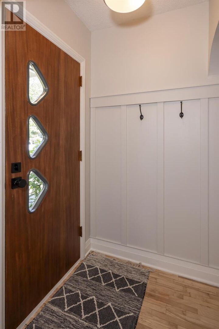 Property Photo: 317 Rockwood Ave. ON P7B 4K8