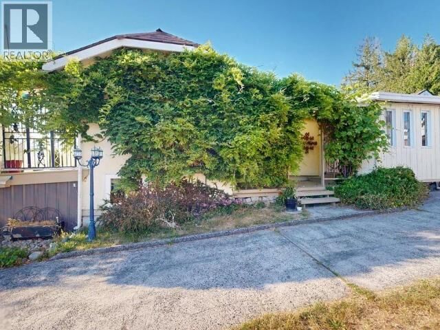 Property Photo: 4712 Michigan Ave BC V8A 2S9