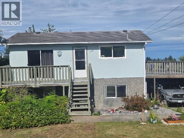 4679 Fernwood Ave — photo 1